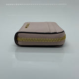 Michael Kors designer wallet