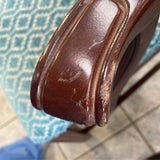 Chair (Accent - single)