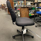 Chair (Office)