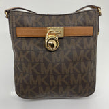 Michael Kors designer purse