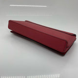 Kate Spade designer wallet