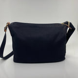 Coach designer purse