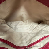 Michael Kors designer purse