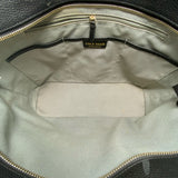 Cole Haan designer purse