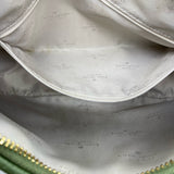 Kate Spade designer purse