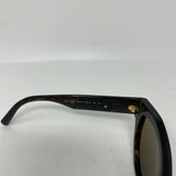 Versace designer eyewear