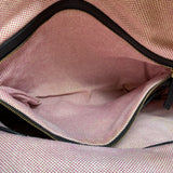 Dooney & Bourke designer purse