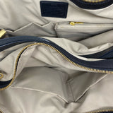 TUMI designer purse