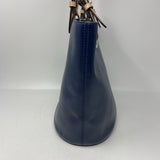 Michael Kors designer purse