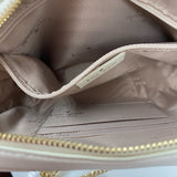 Kate Spade designer purse