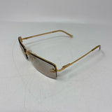 Chanel designer eyewear