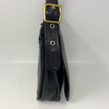 Coach designer purse