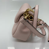 Michael Kors designer purse