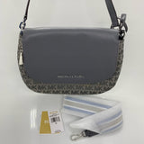 Michael Kors designer purse