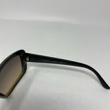 Gucci designer eyewear
