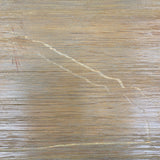 Table ( Dining)