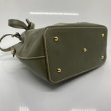 Dooney & Bourke designer purse