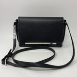 Michael Kors designer purse