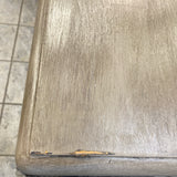 Table ( W/ Chairs)