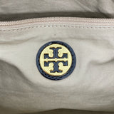 tory burch designer purse