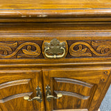 Cabinet (China)