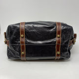 Brahmin designer purse