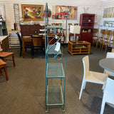 Metal Rack (Baker's)