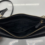 Kate Spade designer purse