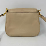 Marc jacobs designer purse