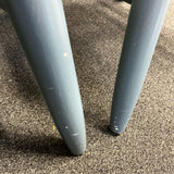 Chair (Dining - Pair)