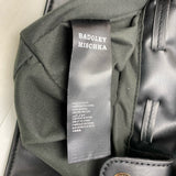 Badgley Mischka designer purse