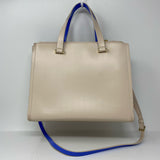 Kate Spade designer purse
