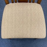 Table ( W/ Chairs)