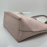 Coach designer purse