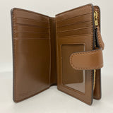 Coach designer  wallet