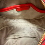 Michael Kors designer purse