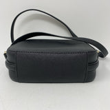 Kate Spade designer  purse