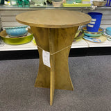 Wood Table (Accent)
