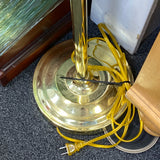 Lamp (Floor)