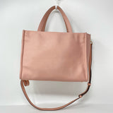 Kate Spade designer purse