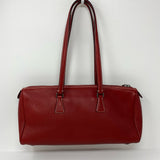 Salvatore Ferragamo designer  purse