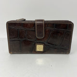 Dooney & Bourke designer wallet