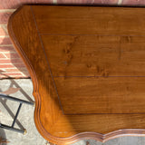 Table (Accent)
