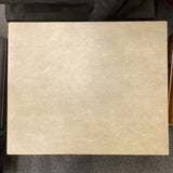 Table ( End)