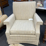 Chair (Accent - single)