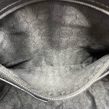 Michael Kors designer purse