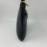 Michael Kors designer purse