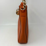 Michael Kors designer purse