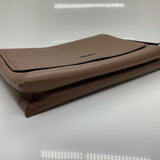 Coach designer travel