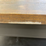 Table ( Coffee)
